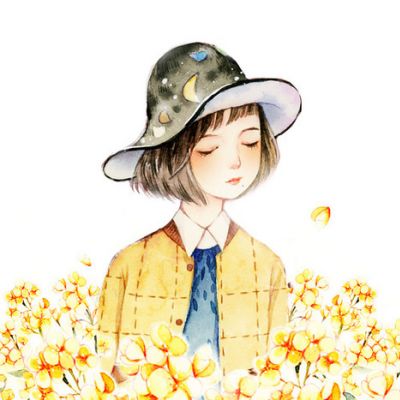 比古清十郎（身份：剑心师父、飞天御剑流第十三代传人） - 弹幕视频网站在线观看 - 平板看视频